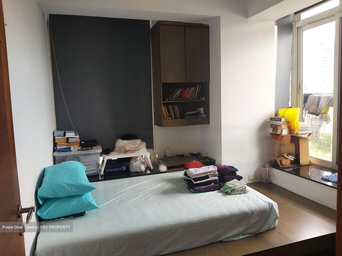 Clydes Residence (D8), Apartment #490984201